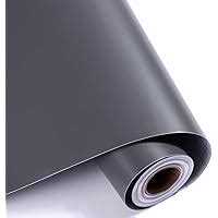 SUNBIRD Vinyl Self Adhesive Decorative Stickers Waterproof Matte Wall ...