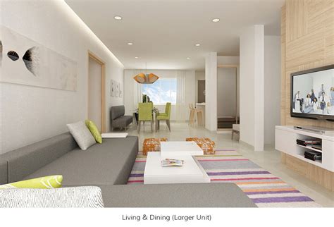 Gallery - DivyaSree 77 Place