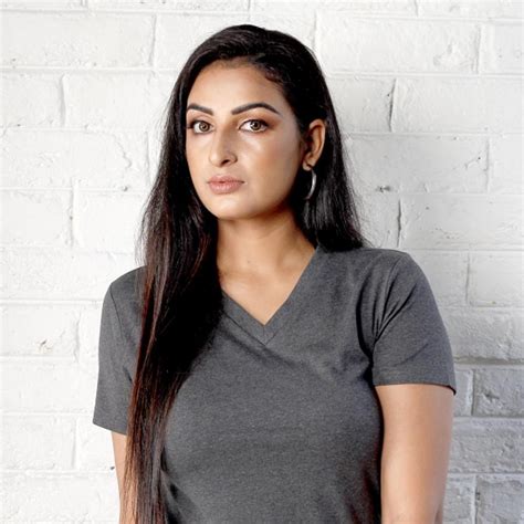 Shop Organic Tees From Cotlino | LBB