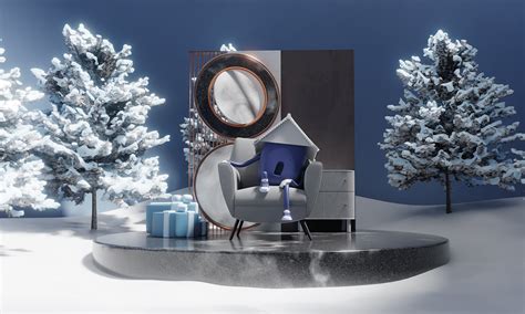 Image result for 3D Model Animation