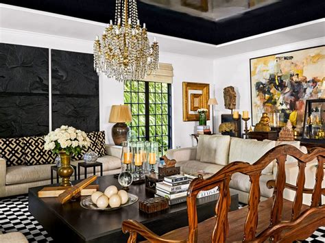 Architectural Styles & Designs | Page 7 | Architectural Digest India