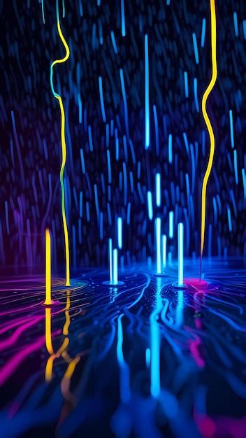 Cyber Background 的图像结果