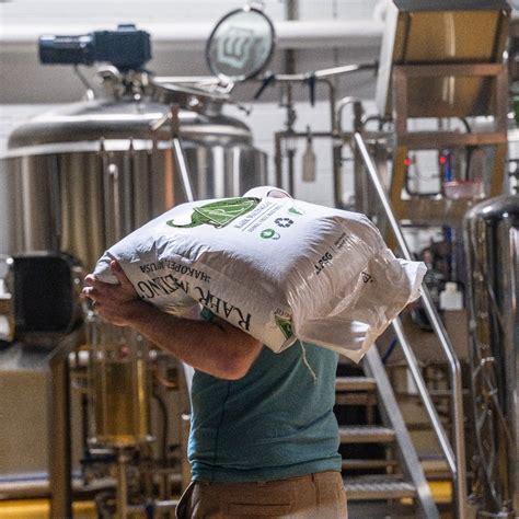 Brewers Supply Group, Inc. on LinkedIn: #rahrmalt #rahr2row #malt # ...
