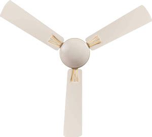RR Audie 2 Star Energy Efficient 50-Watt High-Speed For Home and Office ...