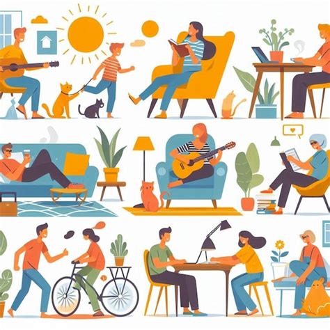 Hobby 的图像结果