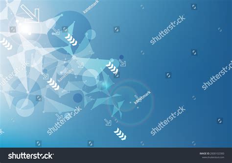 Technology Pattern Background 的图像结果