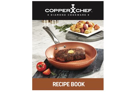Copper Chef Cookware 的图像结果