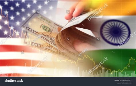 Trade Relation 的图像结果