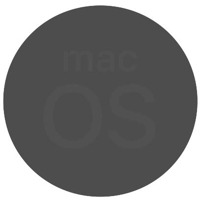 macOS Monterey - BetaWiki