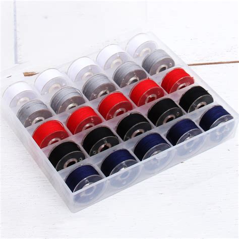 Image result for Bobbin Thread