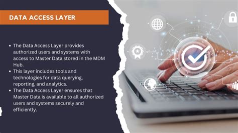 Data Access 的图像结果