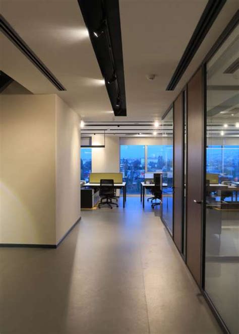 Mimari Projeler | Lejant Proje