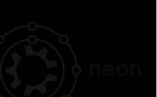 Kde Neon Wallpaper by Kde Neon Wallpaper Store Kde Org Kde Neon Wallpaper