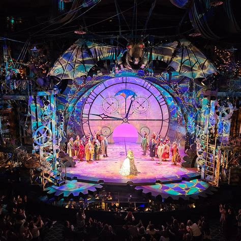 APOLLO VICTORIA THEATRE (2026) All You Need to Know BEFORE You Go (with ...