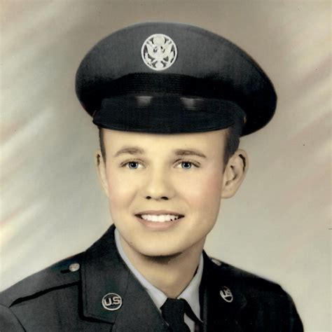 Obituaries | hastingstribune.com