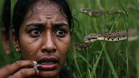 Snakebite: বিপজ্জনক হতে পারে...! সাপের কামড়ে এই ভুল করছেন না তো? কী ...