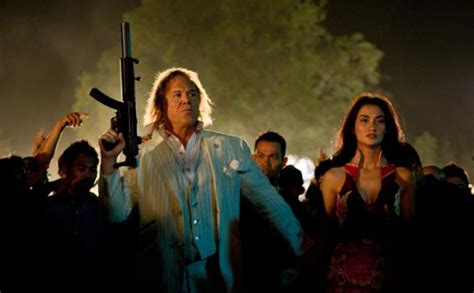 Image result for Java Heat Movie