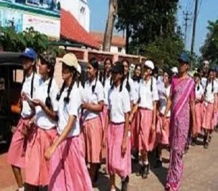 St. Ann's College of Education Contact Number, Address & Map, Mangalore ...