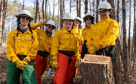 Image result for SCA Fire Protection