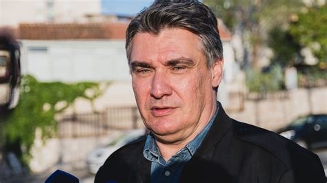 Evo kako se glasovalo u gradovima Šibensko-kninske županije: Primorac ...