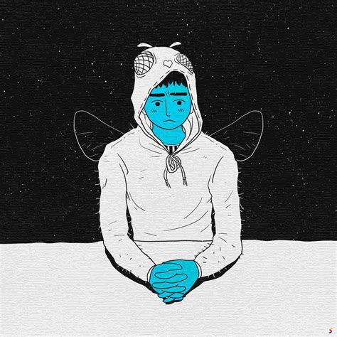 Ineptitude Definition