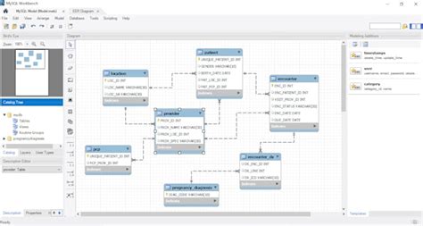 Access MS SQL Server 的图像结果