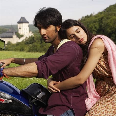 Culture - Art, Interiors, Travel & News from Vogue India | Vogue India