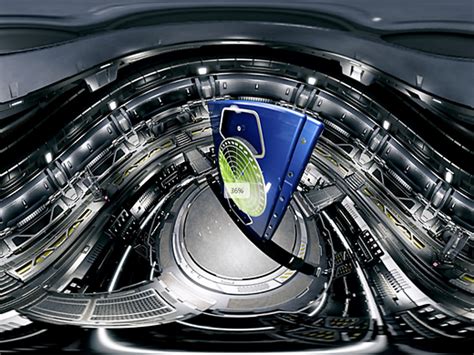 Vr场景 的图像结果