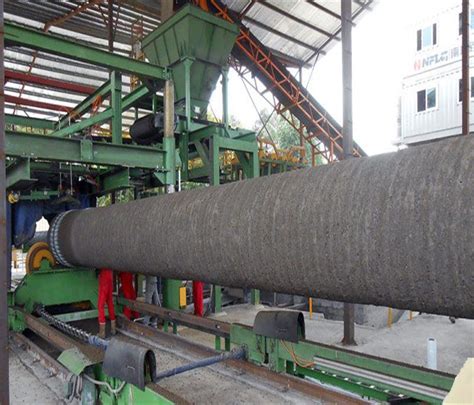 Image result for Pipe CWC Animation