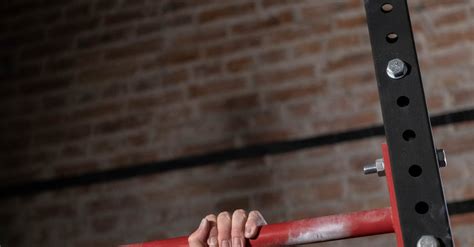 Image result for Pull Up Side View