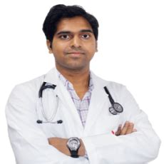 Best Liver disease Specialists / Doctors in Hyderabad | Medicover Hospitals