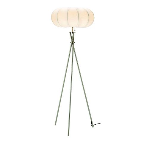 Adesso 4245-22 Cloud Floor Lamp | Funky floor lamps, Modern floor lamps ...