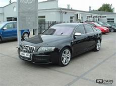 auto air conditioning service 2010 audi s6 electronic 2006 audi s6 car photo and specs auto air conditioning service 2010 audi s6 electronic 2006 audi s6 car photo and specs