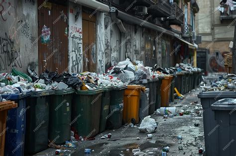 Rubbish 的图像结果