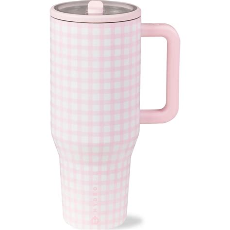 HydroJug Traveler 40 oz Tumbler | Free Shipping at Academy