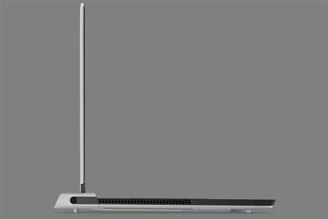 Image result for Alienware X