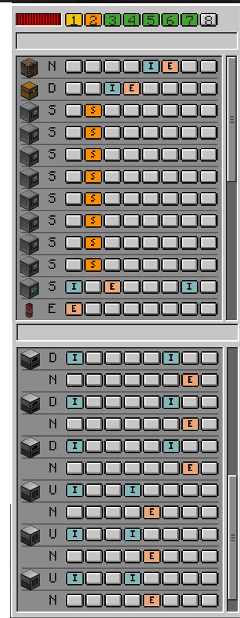 Image result for Minecraft Xnet Tutorial