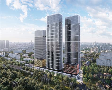 Image result for Architectury Mod Showcase