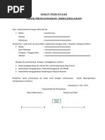 Image result for Program ATtiny85 with Arduino