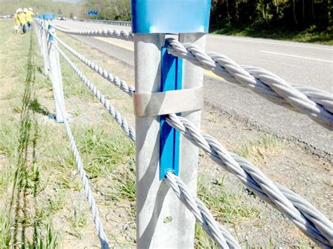 Cable Guide Rail System 的图像结果