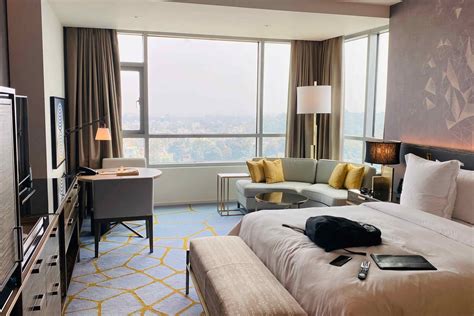 5 Star Hotel Gym 的图像结果