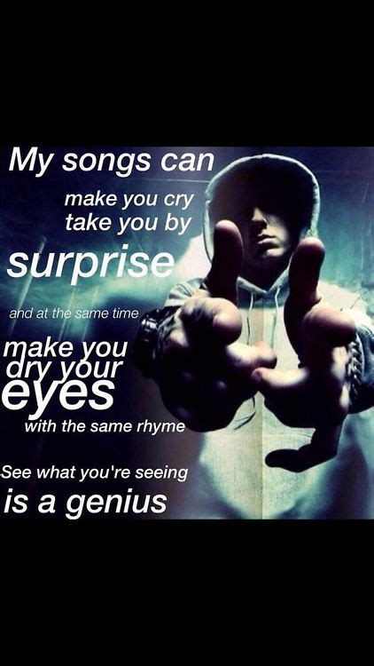 17 Best images about Eminem on Pinterest | Lyrics, Best rapper and Songs
