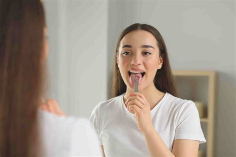 Chlamydia Bumps on Tongue: Causes, Symptoms & Treatment