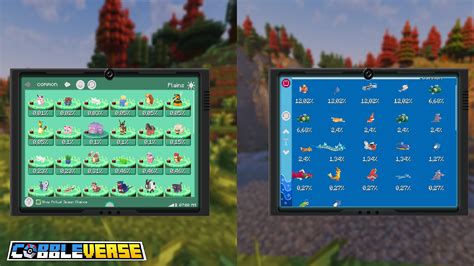 The Ultimate Guide: How To Get Fossils In Cobbleverse