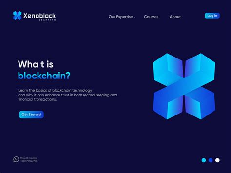 Blockchain Technology Stocks 的图像结果