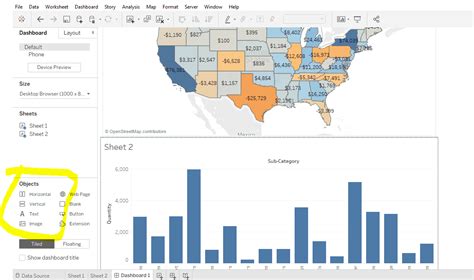 Image result for Tableau Interview by Downtowncoder