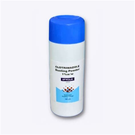 Moitz Moisturising Cream - Pocket Health Care