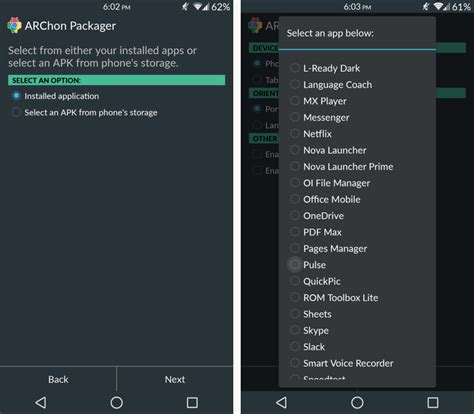Image result for Computer and Android Apps