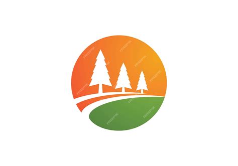 Image result for Cedar Tree Logo Tutorial