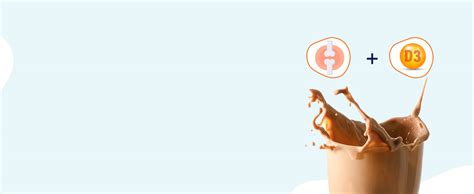 Buy Gritzo SuperMilk Height+ (2-6y), 7g Protein Powder (Double ...